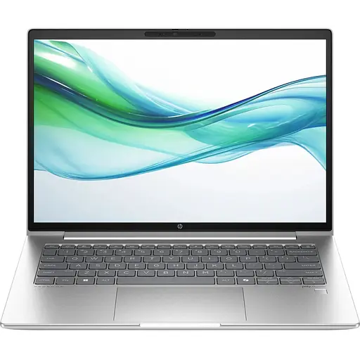Ноутбук HP ProBook 445 G11 14" WUXGA IPS (8Z9P6AV_V2)