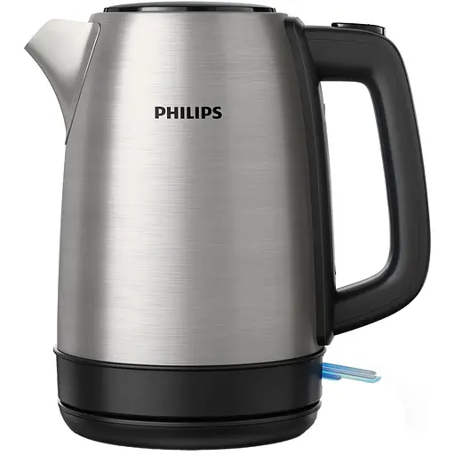 Электрочайник Philips Daily Collection 1.7л (HD9350/90)