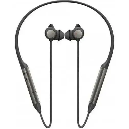 Наушники Huawei FreeLace Pro 2 black - фото 2