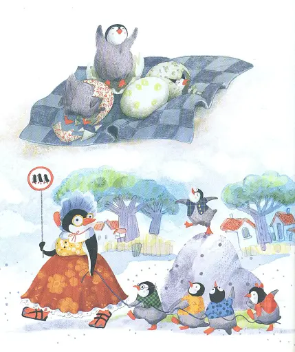 Доторкнутися до веселки - фото 2