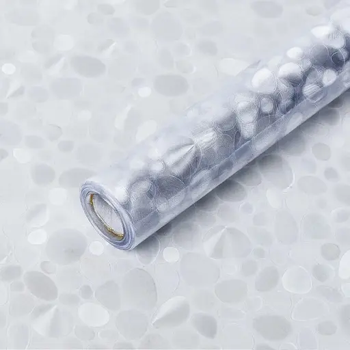 Оконная пленка SW-00002615, 600х3000 мм - фото 1