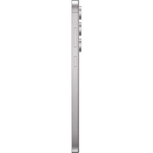 Смартфон Samsung Galaxy S24 Fan Edition 8/128 Mint (SM-S721BLGDEUC) - фото 9