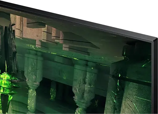 Монитор Samsung Odyssey G4 (LS25BG400) - фото 10