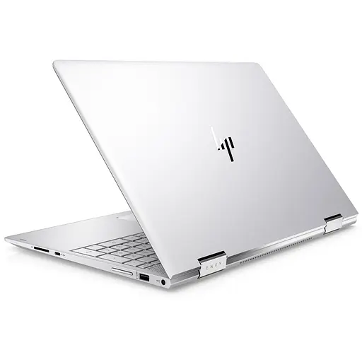 Ноутбук HP ENVY X360 15m-bp112dx (i7-8550U / 16GB / SSD+HDD / 1920x1080 IPS Touch) Refurbished - фото 2