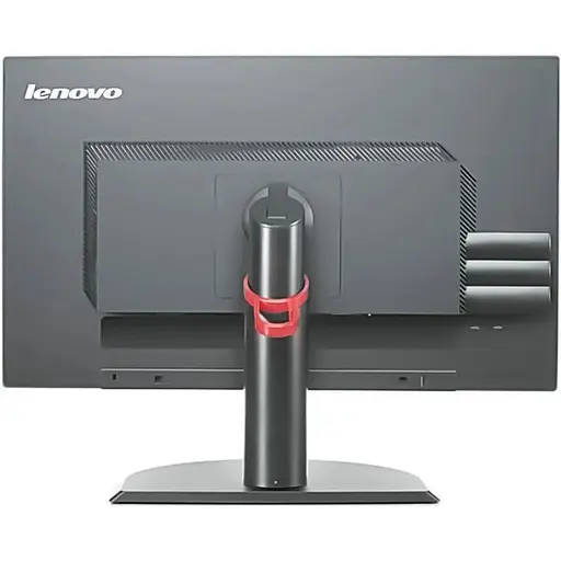Монитор 21.5" Lenovo LT2223PWC - Class A "Б/У" - фото 3