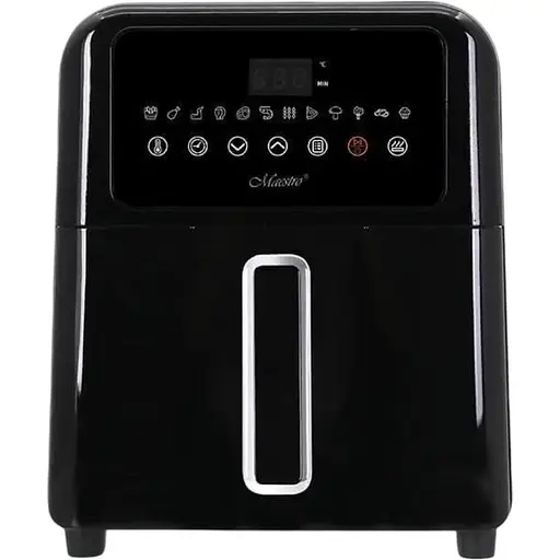 Мультипіч (аерофритюрниця) Maestro MR757 - фото 1