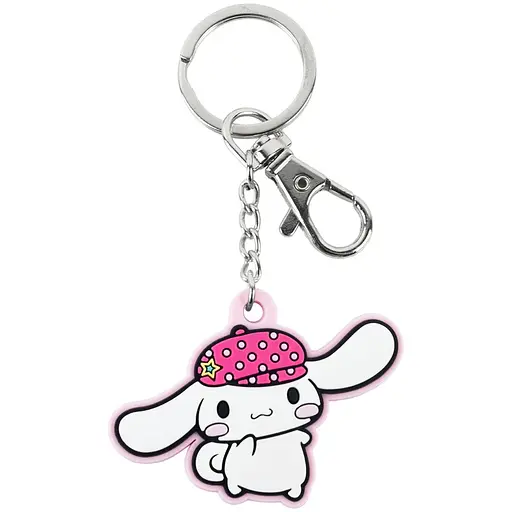 Брелок-підвіска Kite 3001 CR (CR26-3001) - фото 1