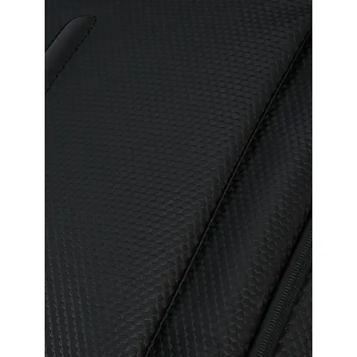 Сумка-Рюкзак На Колесах Samsonite ECODIVER CHARCOAL 55x40x25 KH7*18012 - фото 8