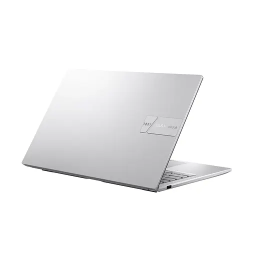 Ноутбук Asus VivoBook X1504VA-BQ773W Ноутбук de 15,i5-1335U,16 GB,512 GB,Windows 11 - фото 6