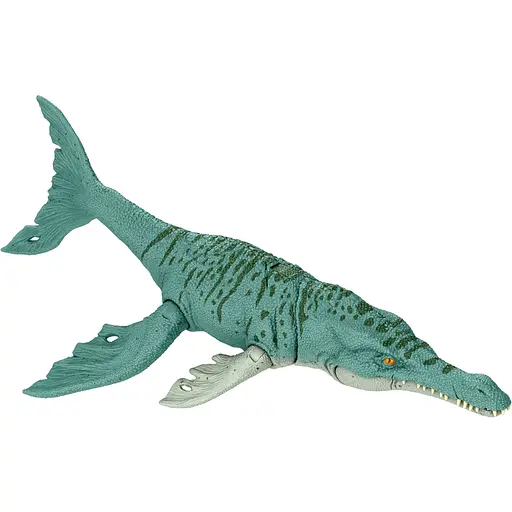 Фігурка динозавра Jurassic World Зграя хижаків з фільму Світ Юрського періоду в асортименті (JGB72) - фото 8