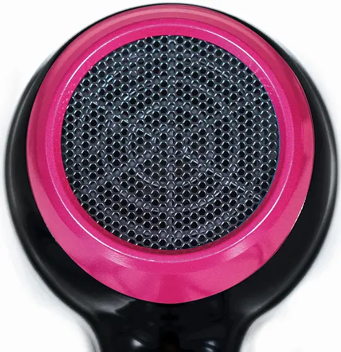 Фен Zelmer ZHD8360 - фото 5