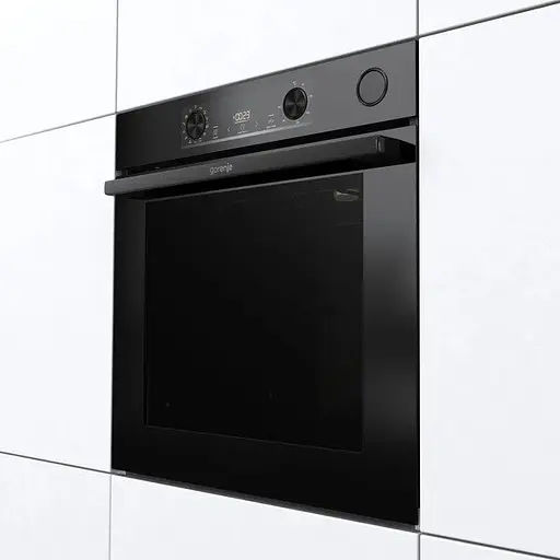 Духовка Gorenje BSA6737E15BG - фото 2
