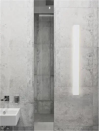 Світильник Nova Luce Seline 9060914 - фото 2