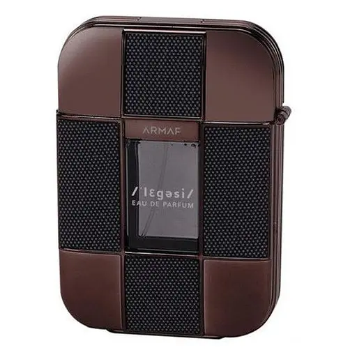 Парфумована вода Armaf Legesi 100 мл