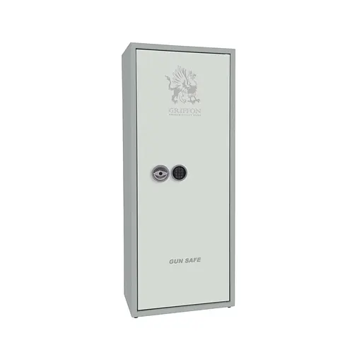 Сейф оружейный Griffon GE.600.Е L