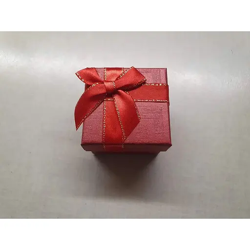 Футляр для сережек/колец - фото 3