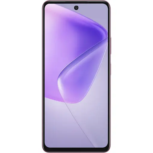 Смартфон Infinix Hot 50 Pro X6881 8/256GB Blossom Pink - фото 2