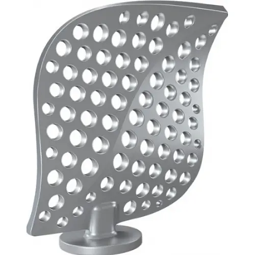 Кондиціонер TCL TAC-09CHSD/TPH21IF BreezeIN 1.0 - фото 7