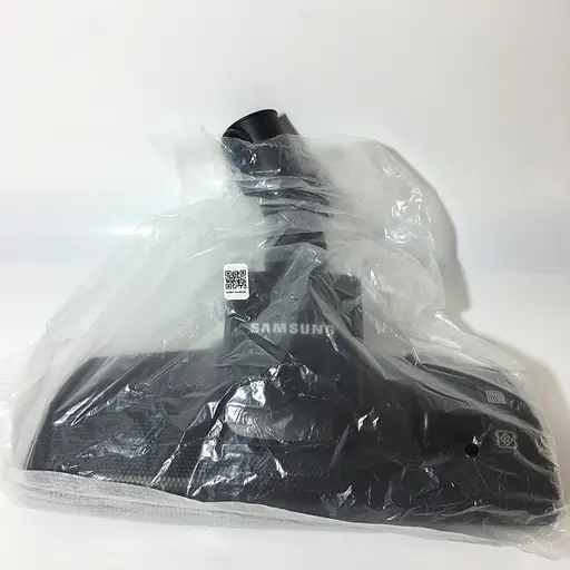 Щетка пол/ковер под защелку для пылесоса Samsung DJ97-01402A, NB-810 - фото 8