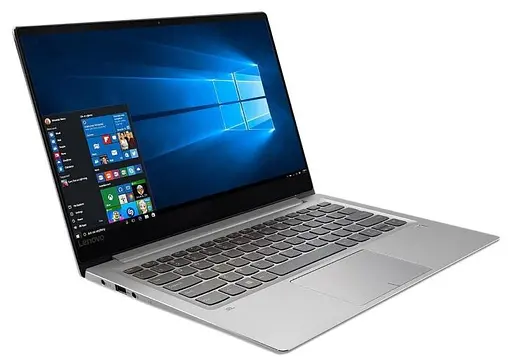 Ноутбук Lenovo Ideapad 720S i5-7300HQ, 8Gb, 128Gb SSD , Nvidia GTX 1050 Ti MAX-Q