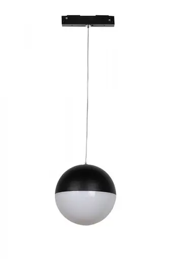 Подвес для магнитного шинопровода Laguna Lighting 12463-10 - фото 1