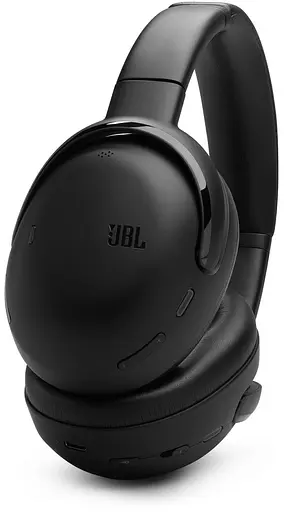 Bluetooth Stereo JBL Tour One M3 (JBLTOURONEM3BLK) Black UA - фото 2