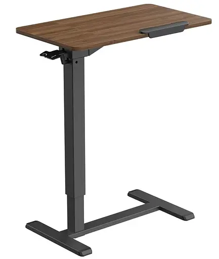 Геймерский стол OfficePro ODM320DW (ODM320DW) - фото 1