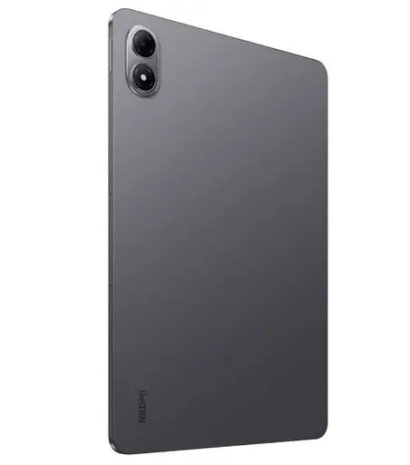 Планшет Xiaomi Redmi Pad 2 Pro 5G 6/128GB Graphite Gray (VHU6151EU) - фото 3