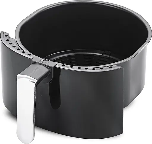 Мультипіч-фритюрниця First Austria FA-5053-2 (3.2л) - фото 5