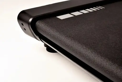 Беговая дорожка Toorx MIRAGE S40 (MIRAGE S40) - фото 6