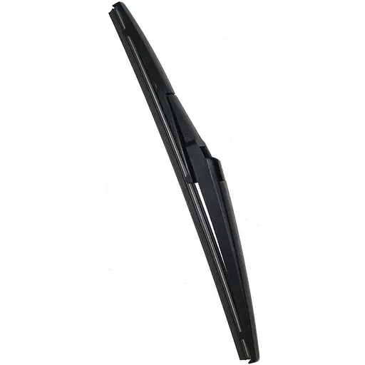 Щетка стеклоочистителя Denso DRB030 - фото 1