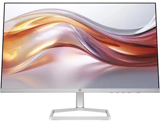 Монітор 23.8" HP S5 524SF FHD IPS 100Hz (94C17E9) - фото 1