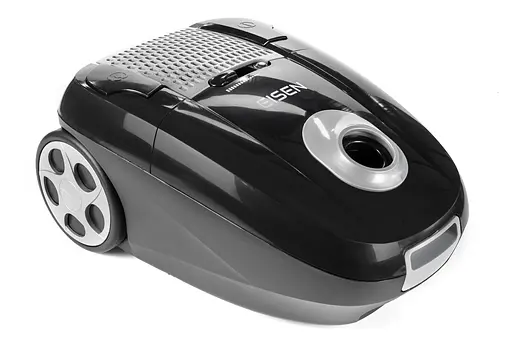 Пылесос Eisen EVC-840BG - фото 3