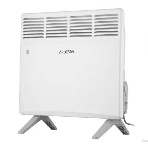 Конвектор Ardesto CH-1000MOW