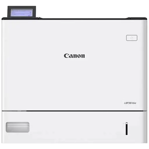 Принтер Canon i-SENSYS LBP361dw (5644C008)