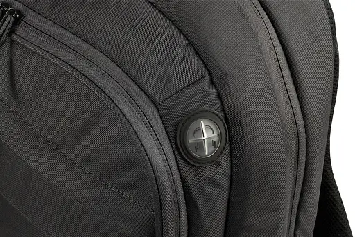 Рюкзак Lato 17", черный Tucano teh0014621 - фото 10