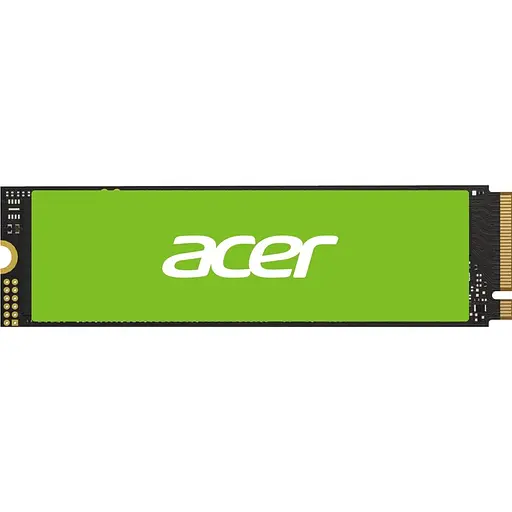 SSD накопитель Acer FA200 4TB (BL.9BWWA.150) [135381]