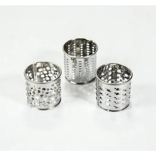 Електром'ясорубка Astor MG1902 - фото 5