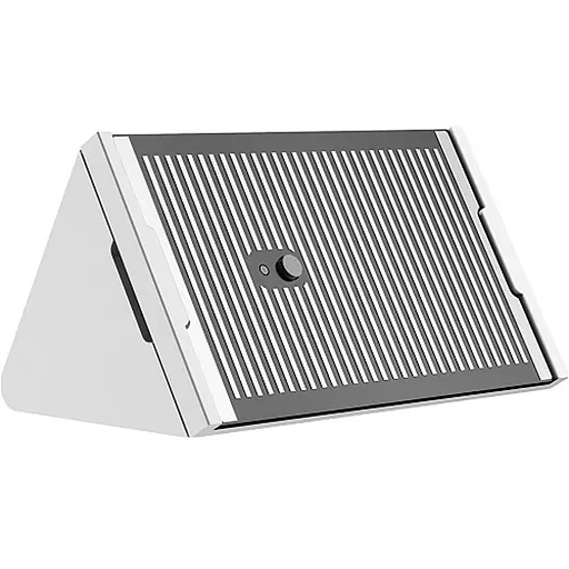 Датчик витоку води Linptech Water Immersion And Rain Sensor (RS1BB M)