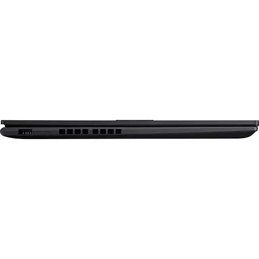 Ноутбук Asus VivoBook 16 R1605VA (R1605VA-MB435) [132623] - фото 5