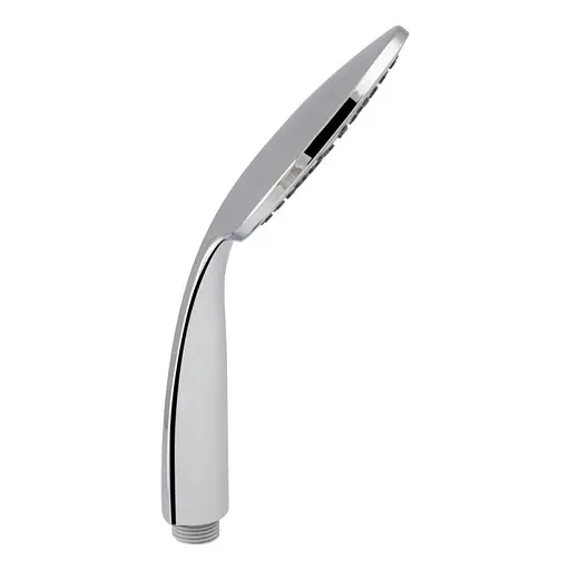 Лейка для ручного душа Lidz (CRM)- 51 20 000 00 - фото 3