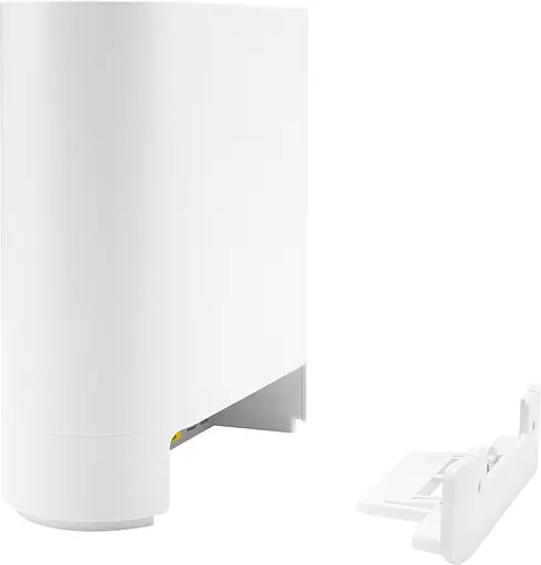 MESH-система ASUS mesh ExpertWiFi EBM68 2PS White (90IG07V0-MO3A40) - фото 5