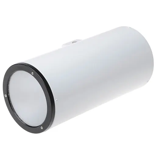 Светильник Brille фасадный 70W Rx7s white (STR-05/CD-70) - фото 2