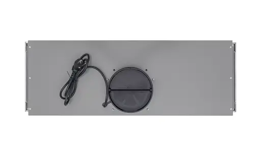 Вытяжка полновстраиваемая PERFELLI BIS 9633 I 1000 LED - фото 9
