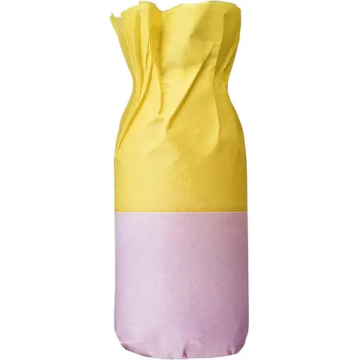 Парфюмированная вода оригинал Рефил Dries Van Noten Jardin De L'Orangerie 200 мл сменный блок - фото 1