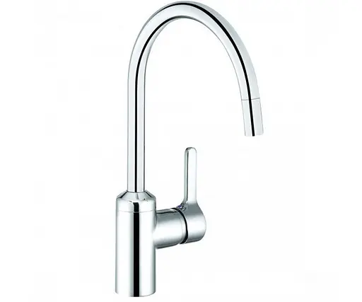 Змішувач для кухні Kludi Bingo Star 428099678 - фото 2