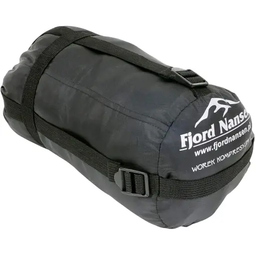 Компресійний мішок Fjord Nansen Fjalar L (1046-00000007083)