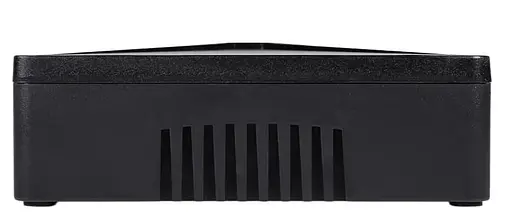 Источник бесперебойного питания Trinix 100 ВА / 100 Вт / 24 А*ч (42-00172) - фото 7