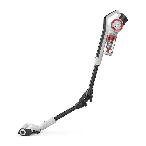 Пилосос SOGO SS-16175 (стік) - фото 2