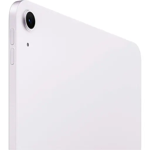 Планшет Apple iPad Air 11 (2025) 512GB Wi-Fi Purple (MCAE4) [129337] - фото 4